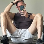 travelingdan77 OnlyFans Leak 

 profile picture