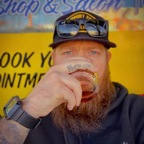 View travesty3825 OnlyFans content for free 

 profile picture