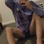 travis.boi0991 (Travisboi) OnlyFans content 

 profile picture