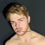 travisfoxx (Travis Foxx) OnlyFans Leaked Content 

 profile picture