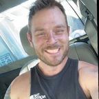 Hot @travisholland99 leaks Onlyfans gallery for free 

 profile picture