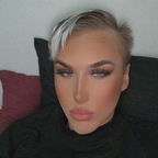 travisxx21 OnlyFans Leaks (49 Photos and 32 Videos) 

 profile picture