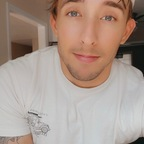 travnastyflexxx OnlyFans Leaked 

 profile picture