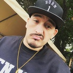 travxxxbfe (Travieso 😈) free OnlyFans Leaked Content 

 profile picture