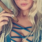 trawwww_ (Trawwwwwww) OnlyFans Leaked Videos and Pictures 

 profile picture