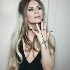 View trayesse (Trayesse) OnlyFans 62 Photos and 32 Videos gallery 

 profile picture