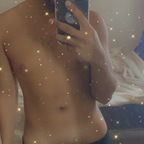 View Trayseph (trayseph) OnlyFans 49 Photos and 32 Videos leaked 

 profile picture