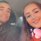 View TaNS (treandnatssexcapades) OnlyFans 101 Photos and 32 Videos leaked 

 profile picture