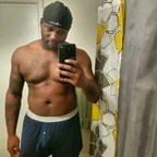 trease90 OnlyFans Leak 

 profile picture