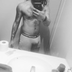 trebae69 (IG:OBEY_J69) OnlyFans Leaked Content 

 profile picture