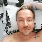 tregayhung OnlyFans Leaked Photos and Videos 

 profile picture