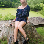 trella OnlyFans Leaked (596 Photos and 107 Videos) 

 profile picture