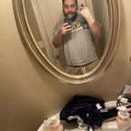 Download trendymatty OnlyFans videos and photos for free 

 profile picture