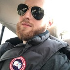 Free access to trentblanche Leaked OnlyFans 

 profile picture