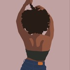 tresleche69 OnlyFans Leaks (49 Photos and 32 Videos) 

 profile picture