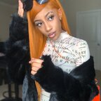 Free access to @tressesbymvllibu Leak OnlyFans 

 profile picture