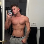 trevorbrooksxxx (Trevor Brooks) OnlyFans Leaked Videos and Pictures 

 profile picture