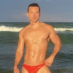 trevortalavera (Trevor Talavera) OnlyFans Leaked Videos and Pictures 

 profile picture