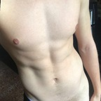 trevortops OnlyFans Leak (49 Photos and 32 Videos) 

 profile picture