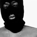 View Tr3y (treydacooch) OnlyFans 49 Photos and 32 Videos for free 

 profile picture