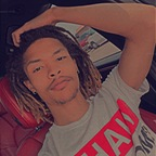 View treyfreaky OnlyFans content for free 

 profile picture