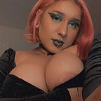 Download treysurschestvip OnlyFans content for free 

 profile picture