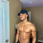 treytheestallion (Trey) free OnlyFans Leaks 

 profile picture