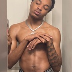 View TreyyGotFanzz (treyybeendat) OnlyFans 49 Photos and 32 Videos leaked 

 profile picture