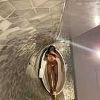 View trianaofficial OnlyFans videos and photos for free 

 profile picture