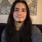 triaquablu1 OnlyFans Leaked (49 Photos and 32 Videos) 

 profile picture