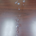 Onlyfans free content tribute_man 

 profile picture