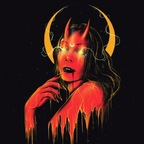 Hot @trickilynn leak Onlyfans content for free 

 profile picture