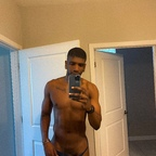 Free access to trickowens Leaked OnlyFans 

 profile picture