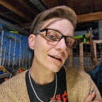 View Trickster in the flesh (trickster_n_patch) OnlyFans 56 Photos and 32 Videos for free 

 profile picture