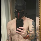 Hot @tricky4nikki leaked Onlyfans videos free 

 profile picture