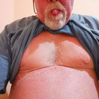 trickymicky69 OnlyFans Leaks (49 Photos and 32 Videos) 

 profile picture