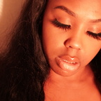 trill_xcvii (𝐌𝐀𝐆𝐈𝐂 ✨) free OnlyFans Leaked Content 

 profile picture