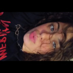 Download trinalynne OnlyFans content free 

 profile picture