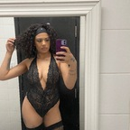 trinigirlbri (Strizzy) free OnlyFans Leaked Pictures & Videos 

 profile picture