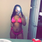 triniprincess OnlyFans Leak (49 Photos and 32 Videos) 

 profile picture