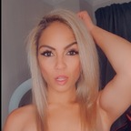 trinity.marxxx OnlyFans Leaks (145 Photos and 32 Videos) 

 profile picture