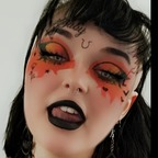 trinityclaire OnlyFans Leaked (498 Photos and 72 Videos) 

 profile picture