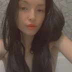 Get Free access to trinitythemilf (Cry Baby) Leak OnlyFans 

 profile picture