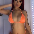 trinthebrat OnlyFans Leak (49 Photos and 32 Videos) 

 profile picture