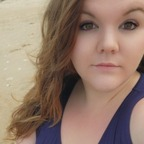 trinthesub (Trin ❤) free OnlyFans Leaked Pictures and Videos 

 profile picture