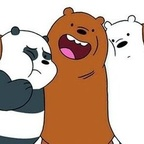 View trioso1 (TriOso) OnlyFans 309 Photos and 174 Videos gallery 

 profile picture