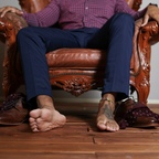 Download tripisxxx OnlyFans videos and photos free 

 profile picture