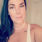 View Samantha (triple-dz) OnlyFans 49 Photos and 32 Videos gallery 

 profile picture