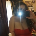 View tripledddtrixie OnlyFans content for free 

 profile picture