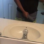 triplejjjx5 OnlyFans Leaks 

 profile picture